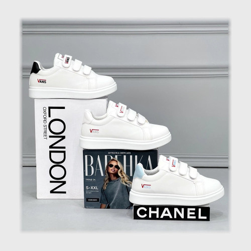 gahez market جاهز ماركت