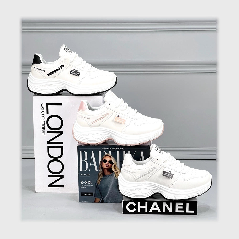 gahez market جاهز ماركت