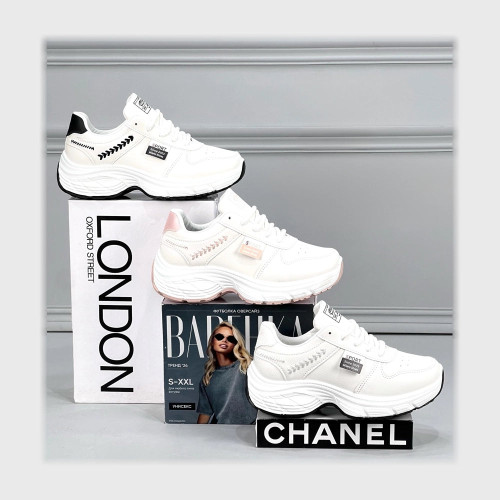 gahez market جاهز ماركت