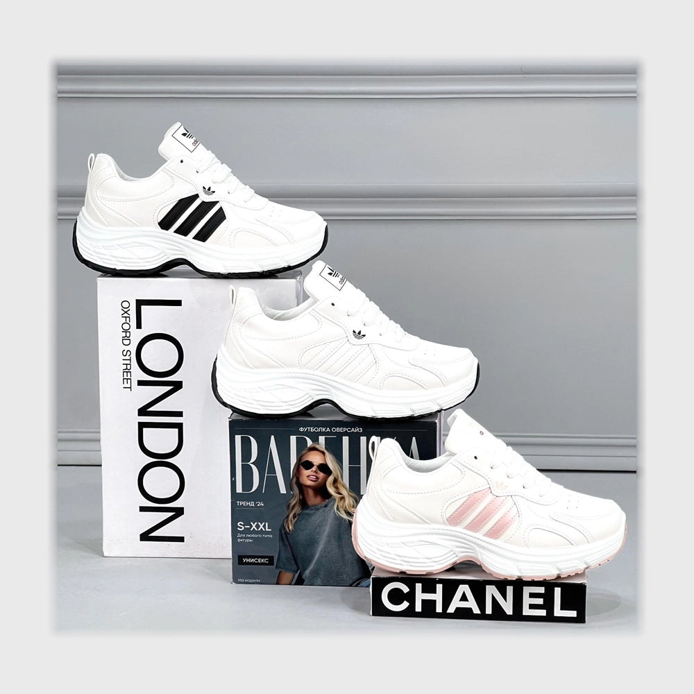 gahez market جاهز ماركت