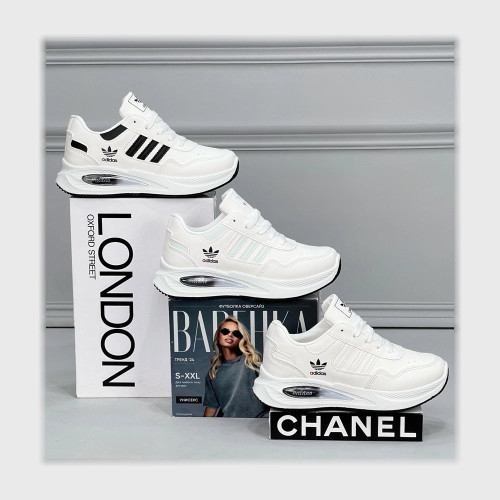 gahez market جاهز ماركت