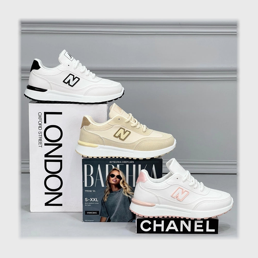 gahez market جاهز ماركت