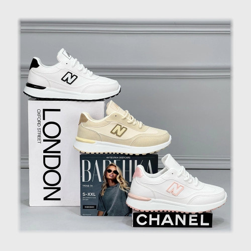 gahez market جاهز ماركت