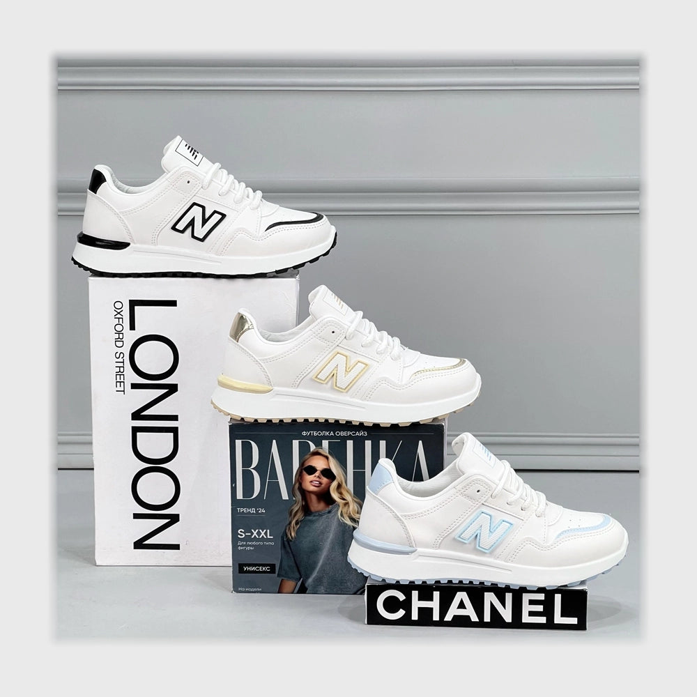 gahez market جاهز ماركت