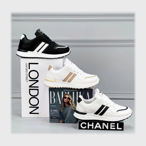 gahez market جاهز ماركت