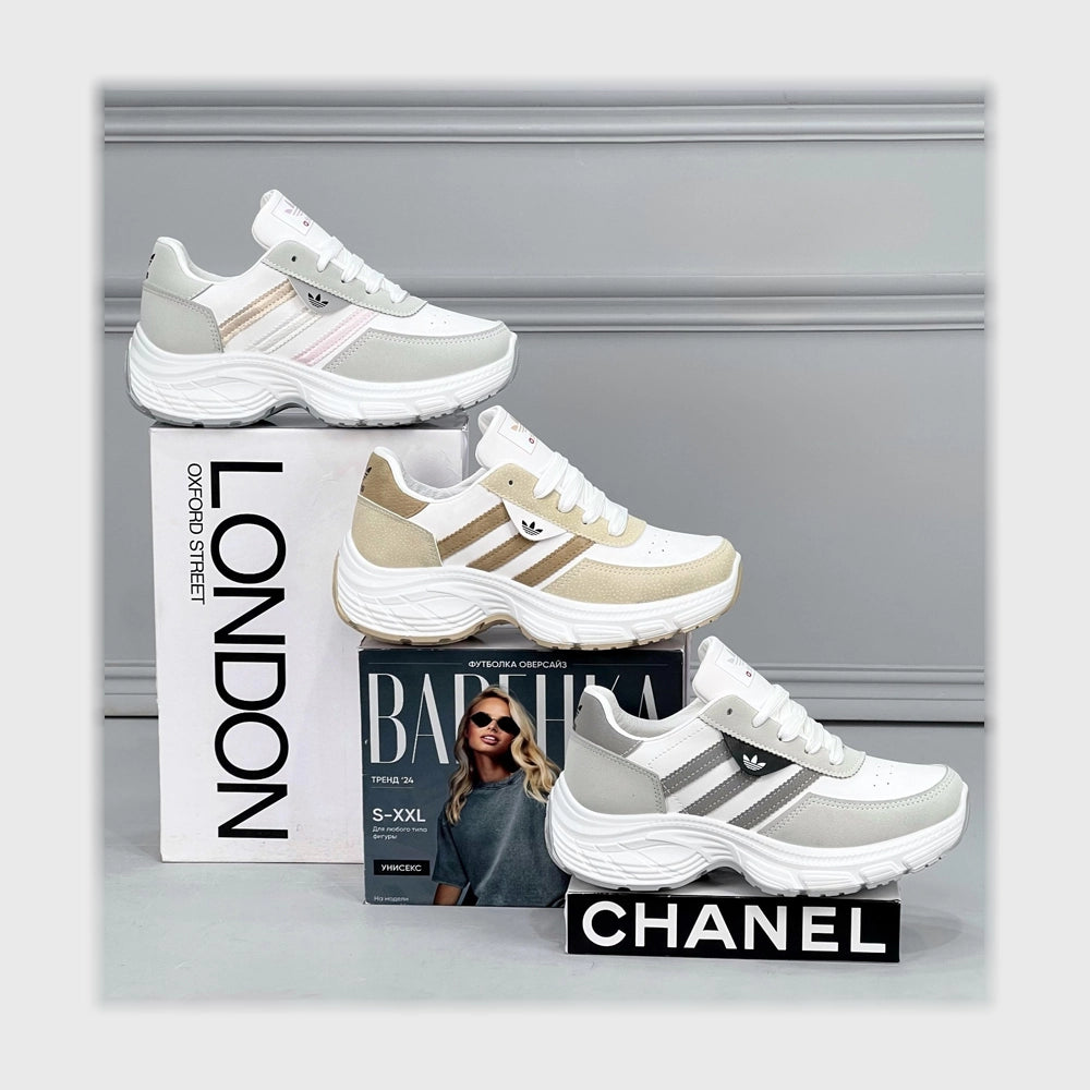 gahez market جاهز ماركت