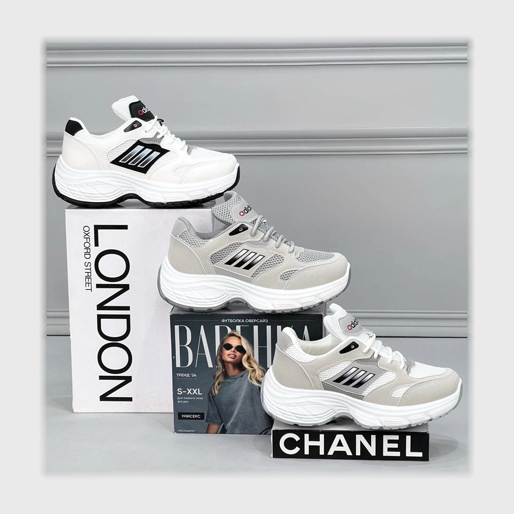 gahez market جاهز ماركت