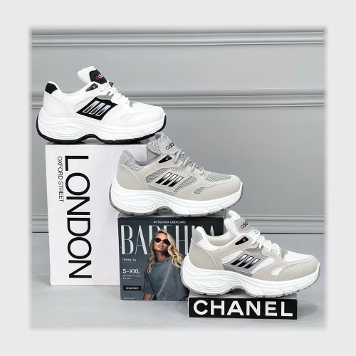 gahez market جاهز ماركت