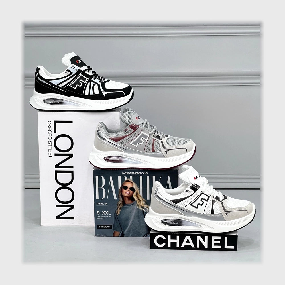 gahez market جاهز ماركت