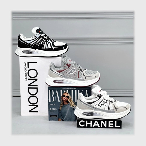 gahez market جاهز ماركت