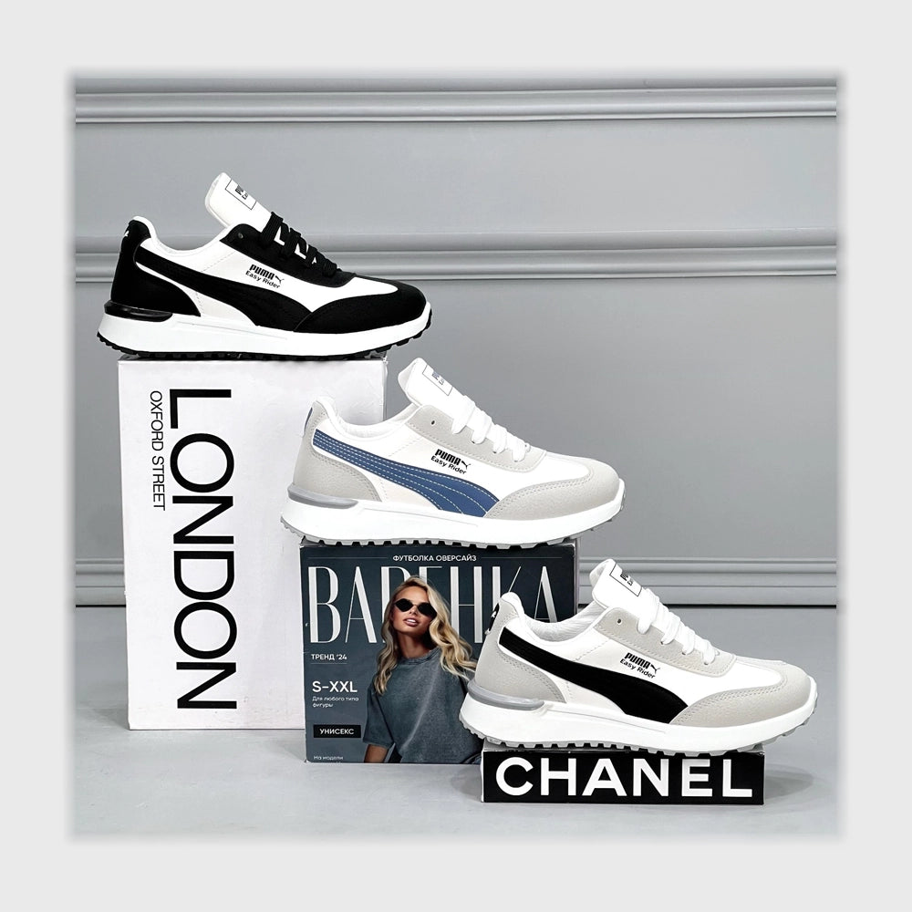 gahez market جاهز ماركت