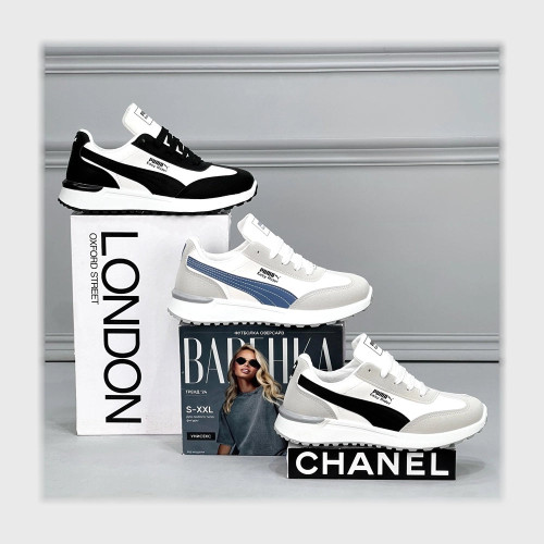 gahez market جاهز ماركت