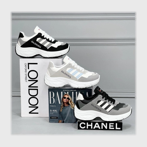 gahez market جاهز ماركت