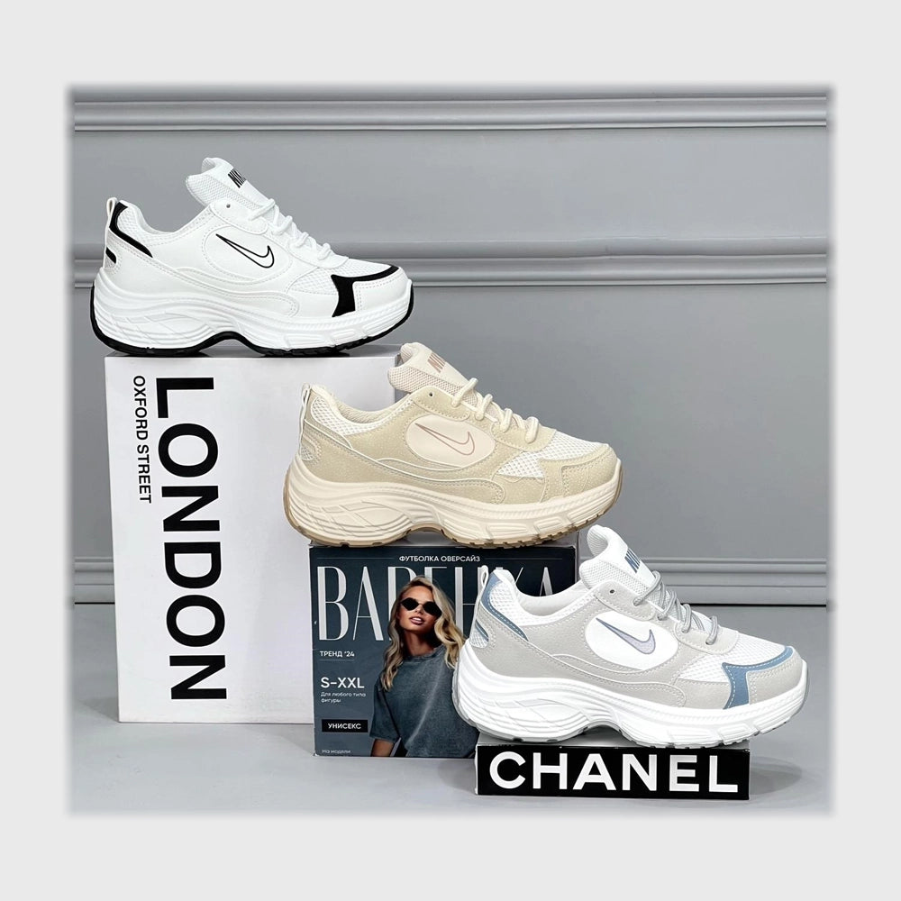 gahez market جاهز ماركت