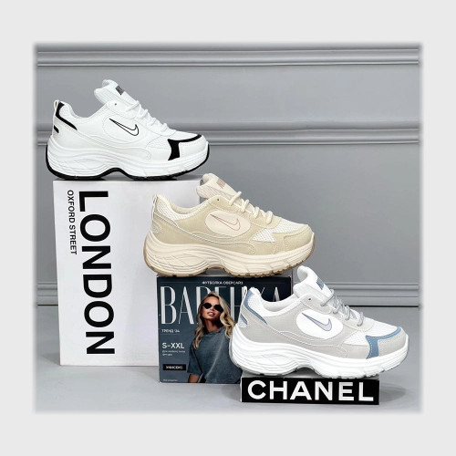 gahez market جاهز ماركت