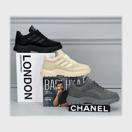 gahez market جاهز ماركت