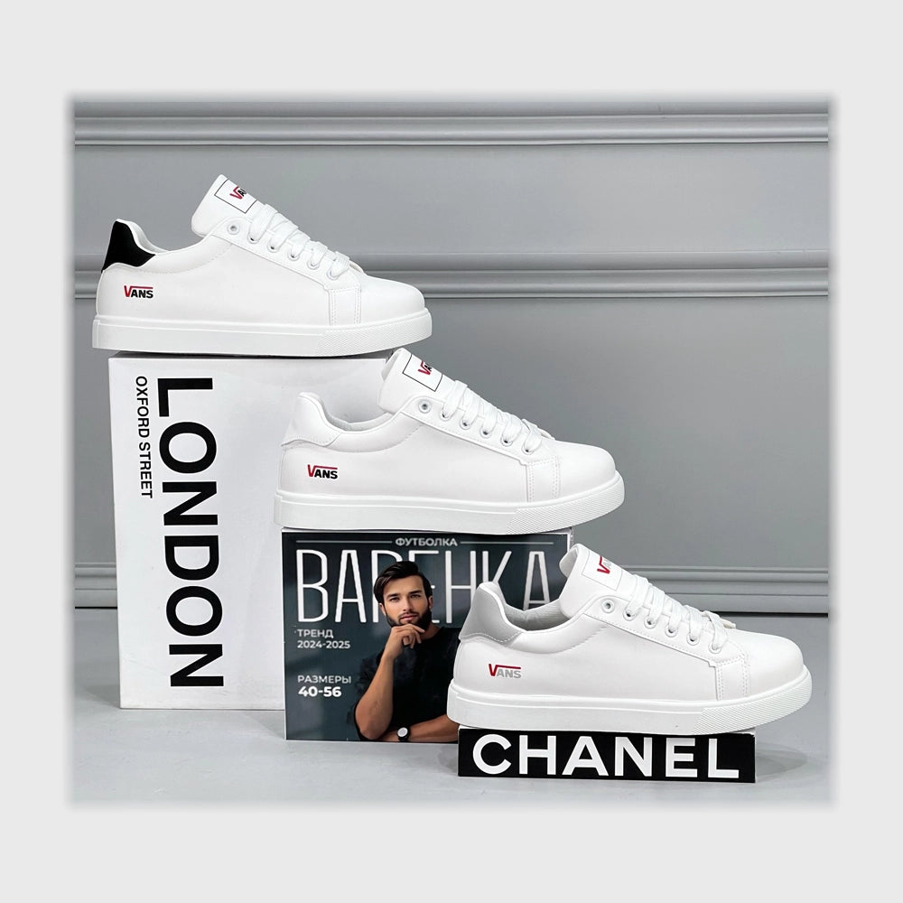 gahez market جاهز ماركت