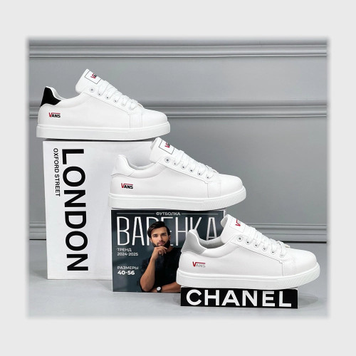 gahez market جاهز ماركت