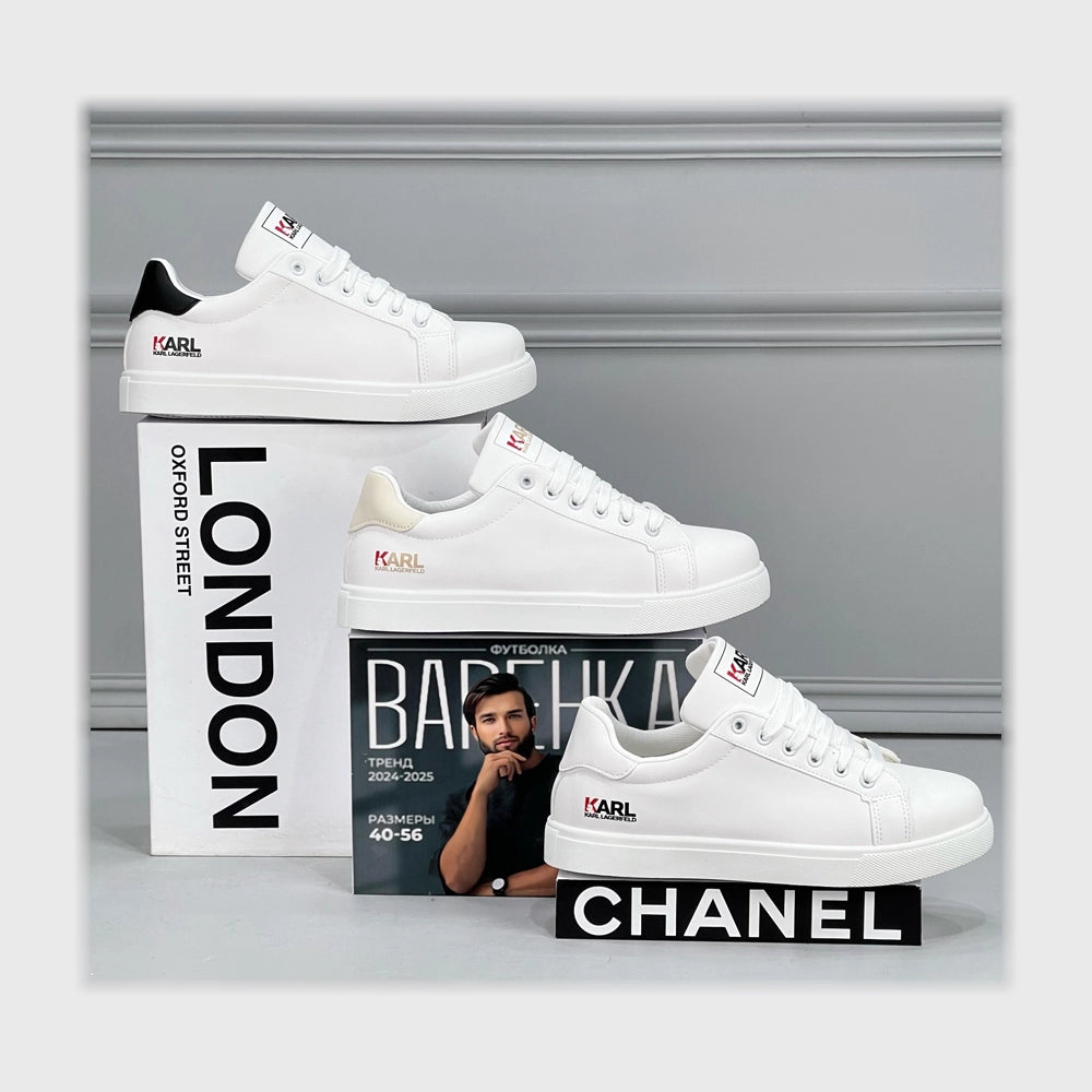 gahez market جاهز ماركت