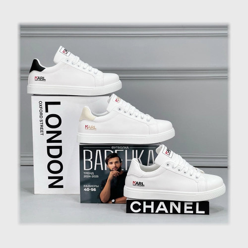 gahez market جاهز ماركت