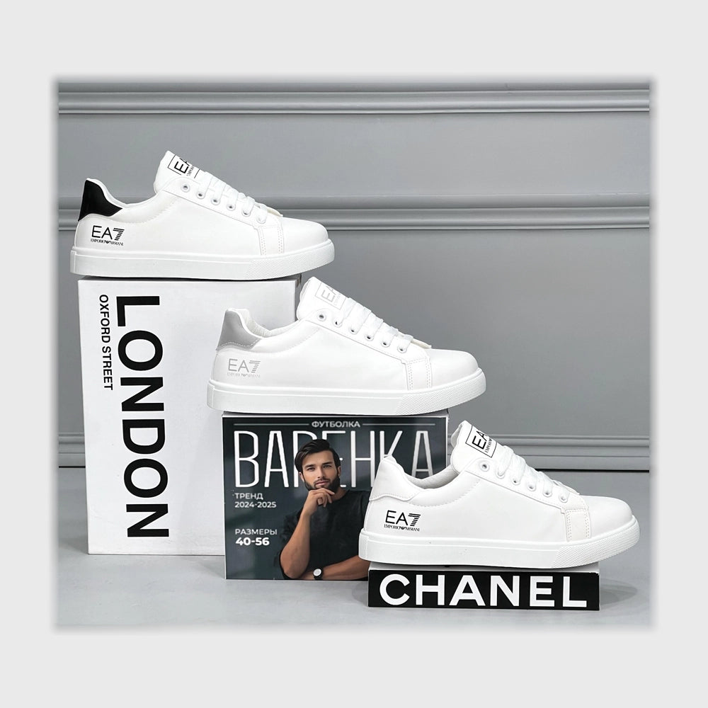 gahez market جاهز ماركت