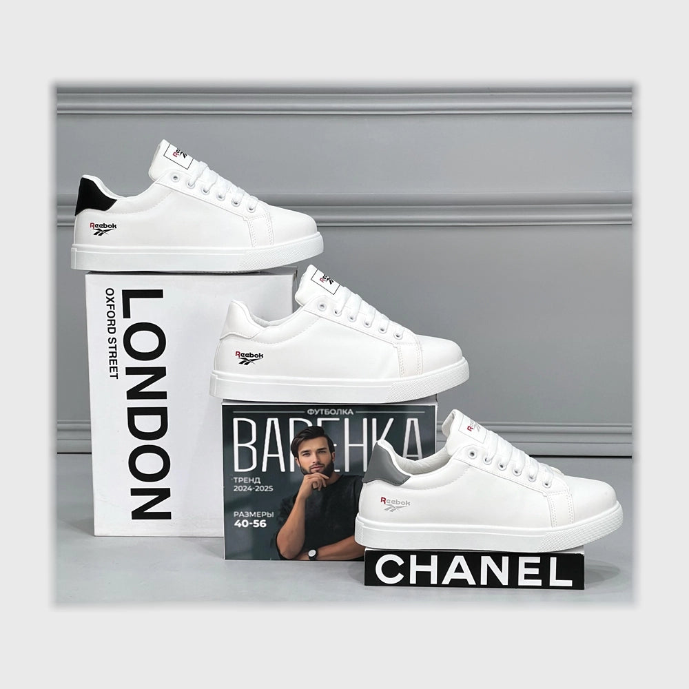 gahez market جاهز ماركت