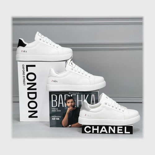 gahez market جاهز ماركت