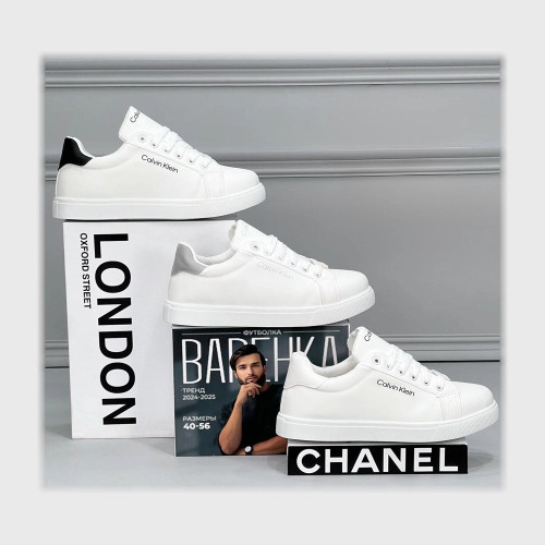 gahez market جاهز ماركت