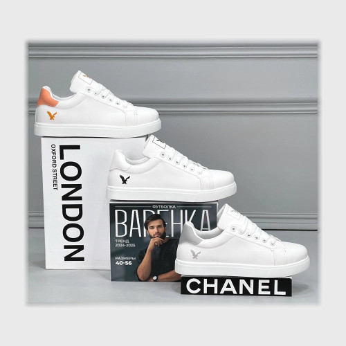 gahez market جاهز ماركت