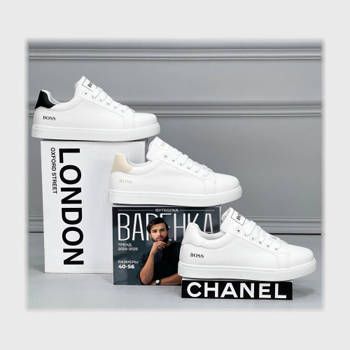 gahez market جاهز ماركت