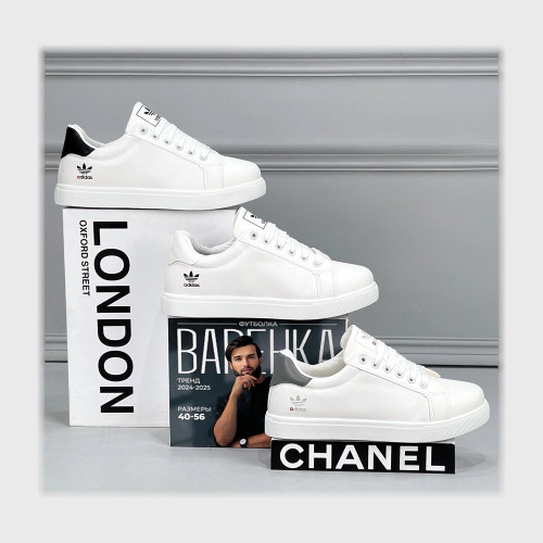 gahez market جاهز ماركت