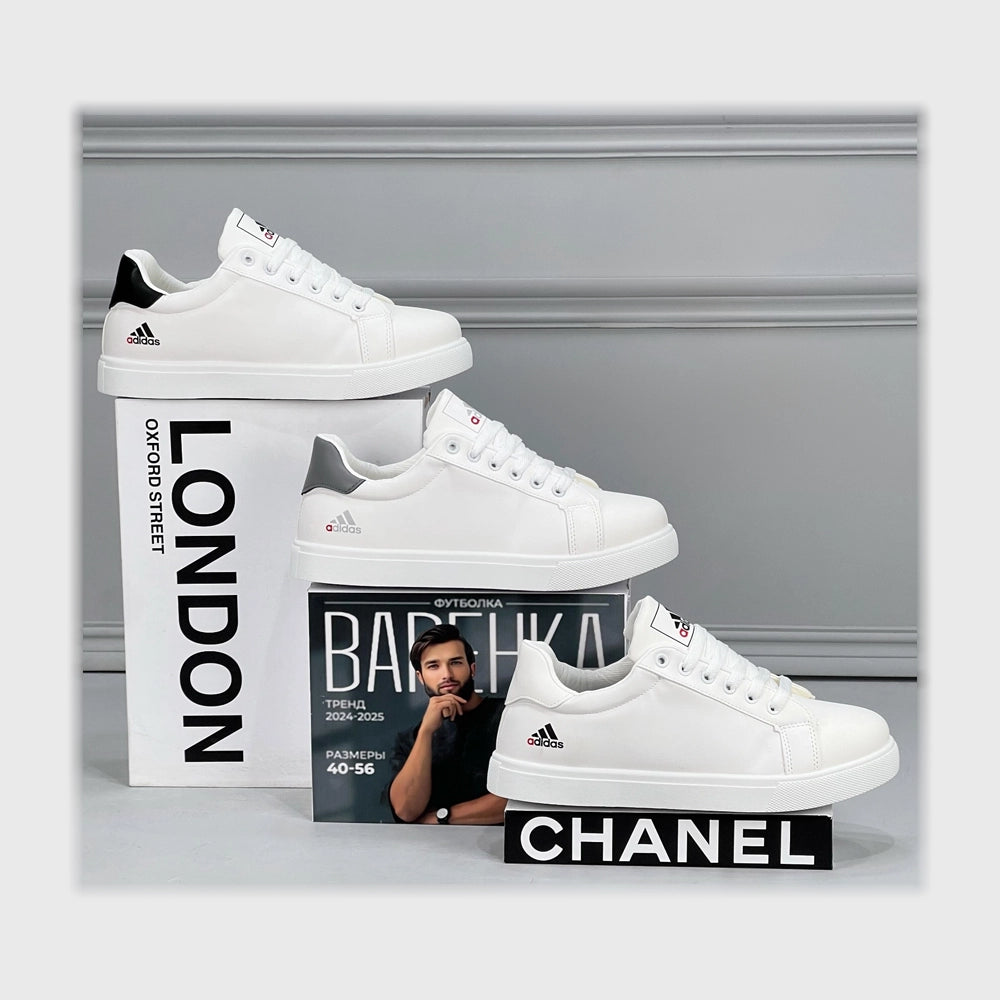 gahez market جاهز ماركت