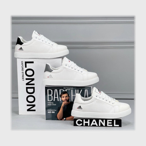 gahez market جاهز ماركت