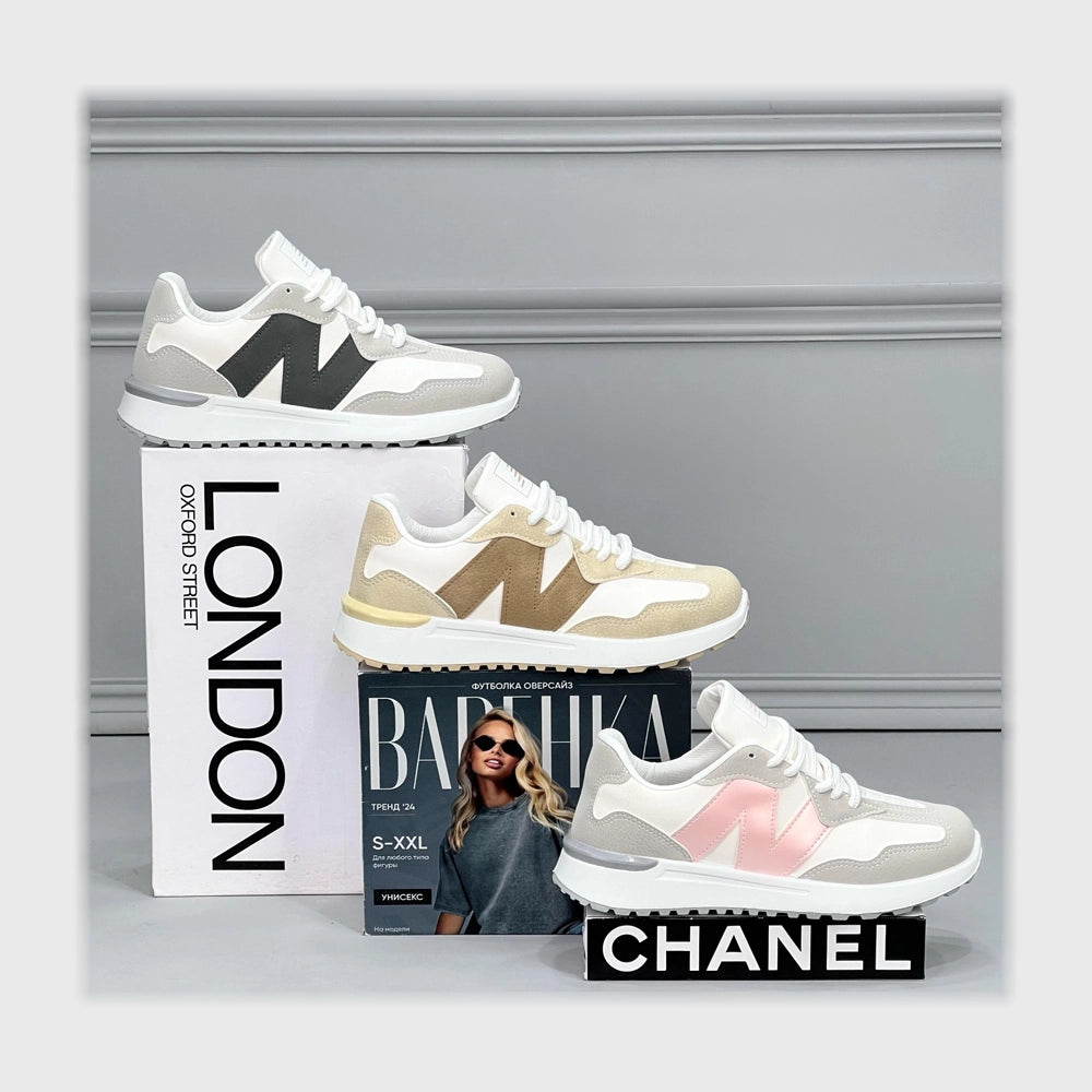 gahez market جاهز ماركت