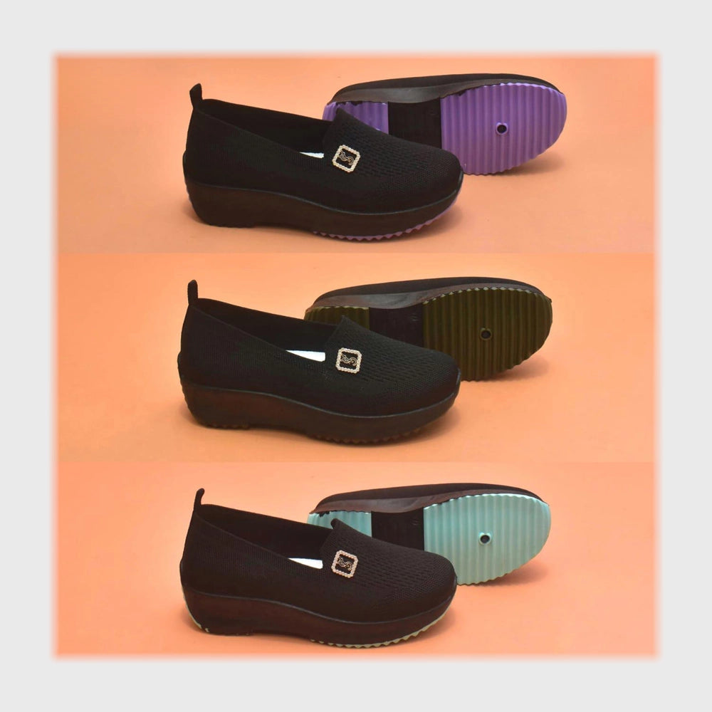 gahez market جاهز ماركت