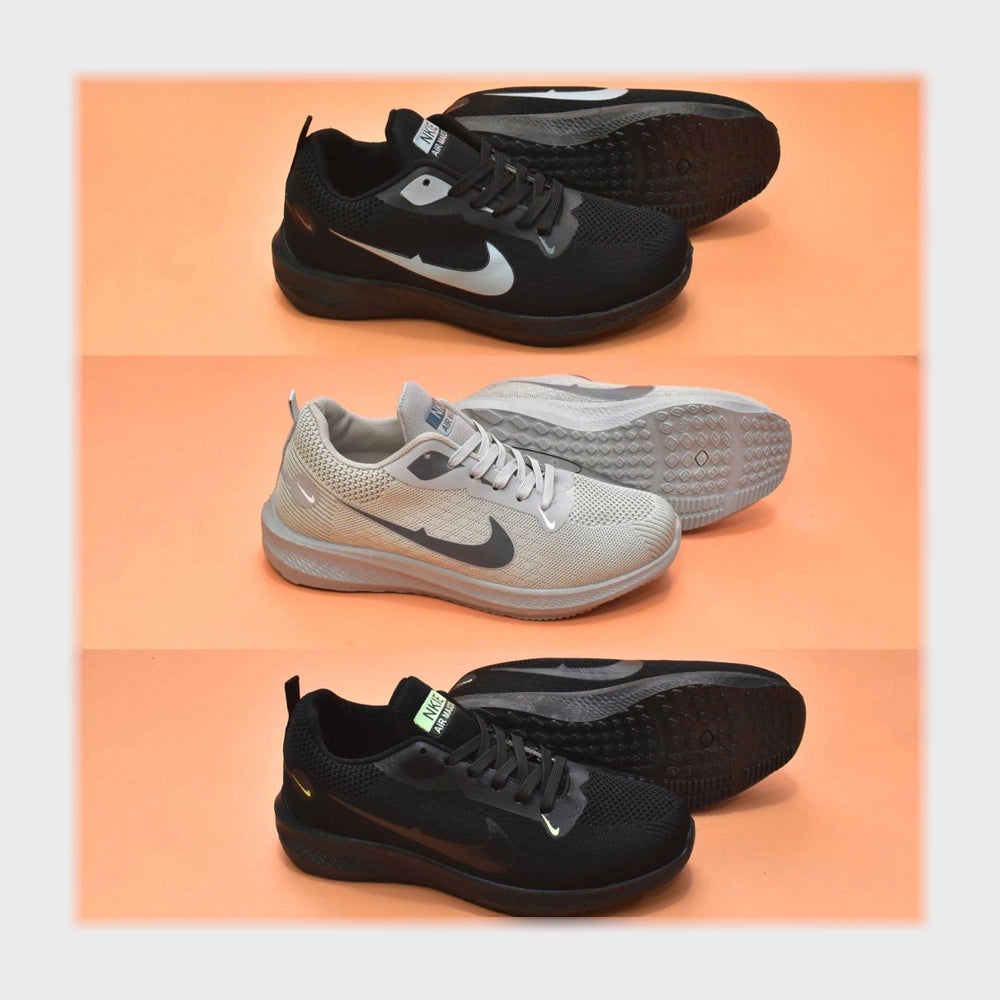 gahez market جاهز ماركت