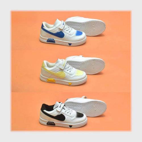 gahez market جاهز ماركت