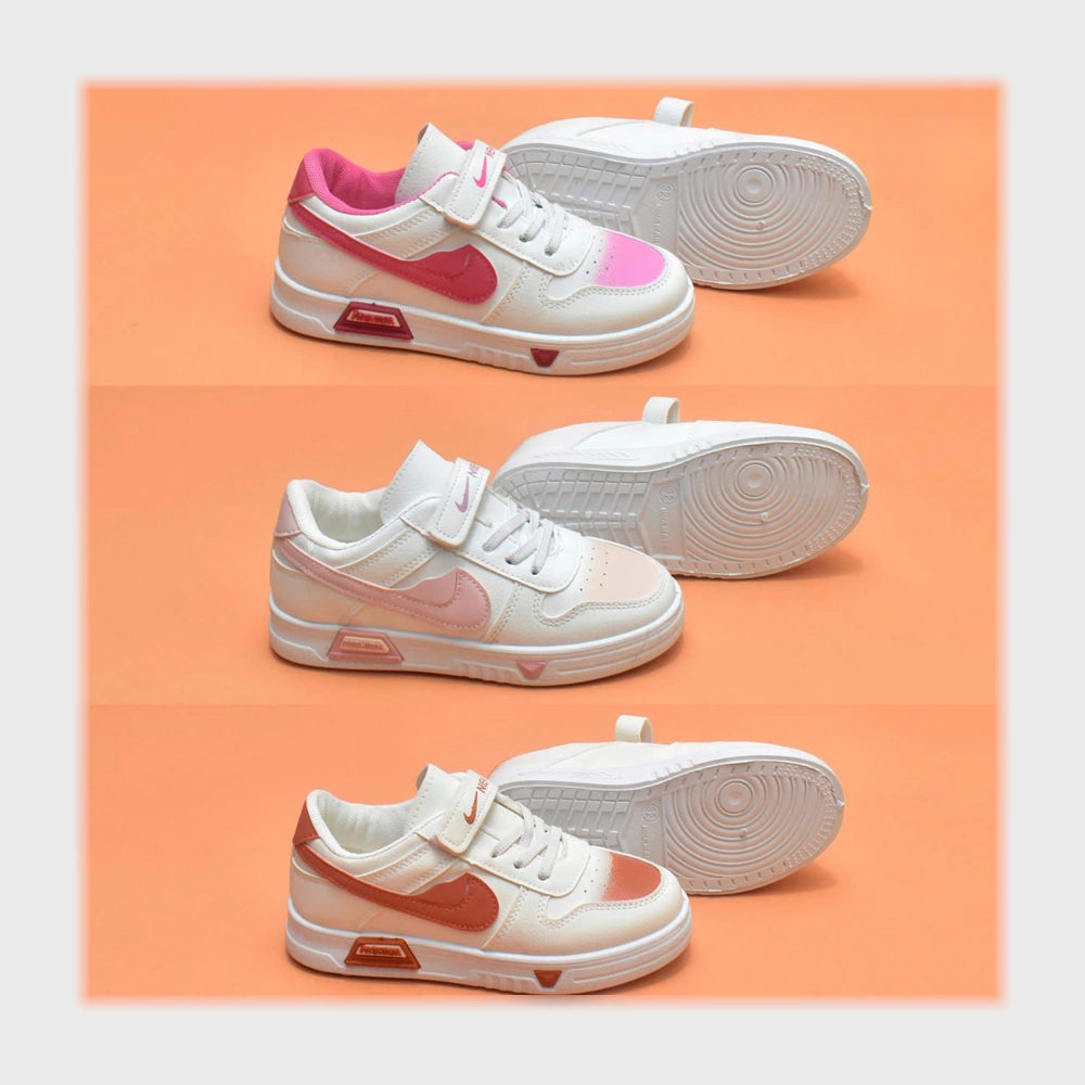 gahez market جاهز ماركت