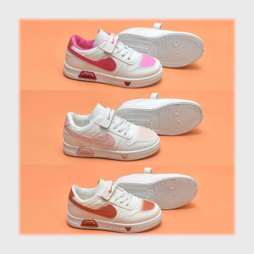 gahez market جاهز ماركت