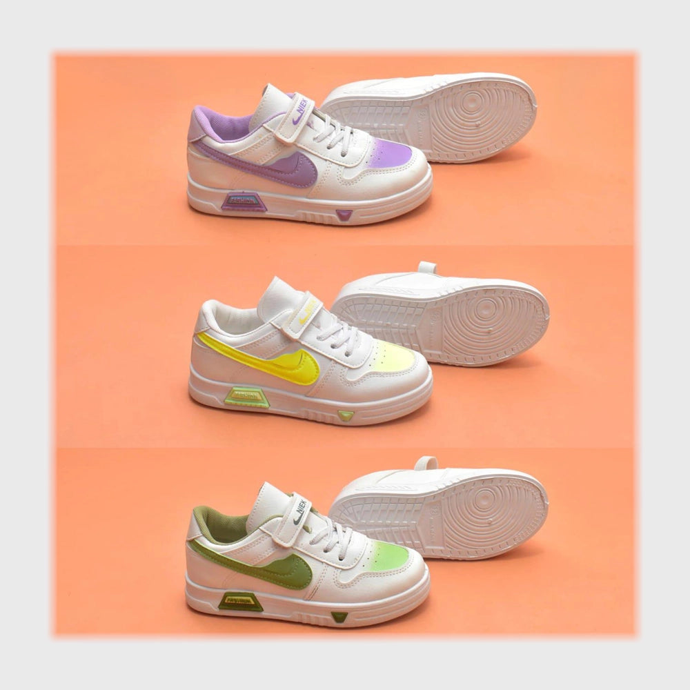 gahez market جاهز ماركت