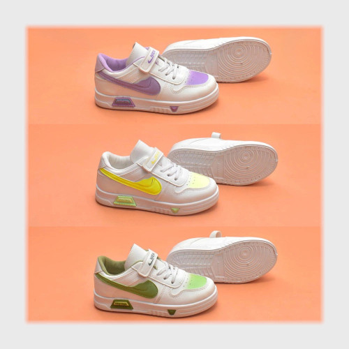 gahez market جاهز ماركت