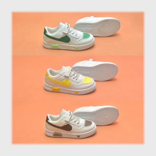 gahez market جاهز ماركت