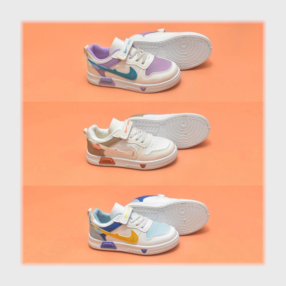 gahez market جاهز ماركت