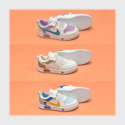 gahez market جاهز ماركت