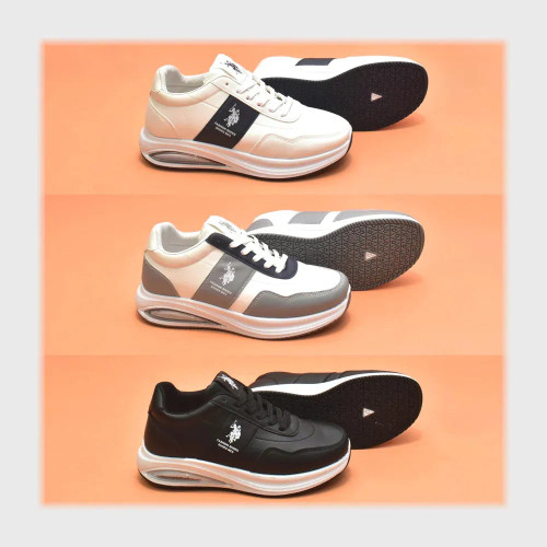 gahez market جاهز ماركت