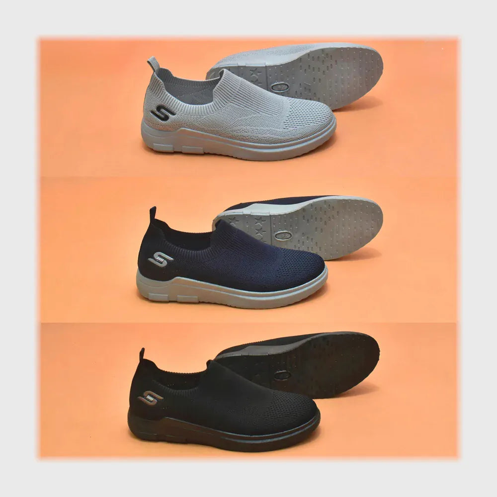 gahez market جاهز ماركت