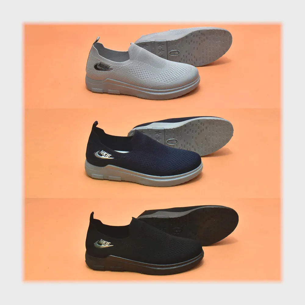 gahez market جاهز ماركت