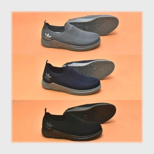 gahez market جاهز ماركت