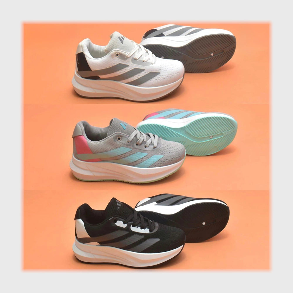 gahez market جاهز ماركت