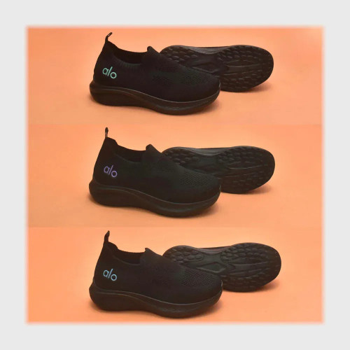 gahez market جاهز ماركت